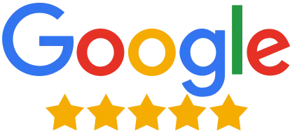 Verified customer reviews